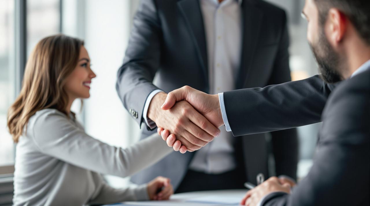 蘑菇视频与腾讯视频达成战略合作,共同打造精品内容生态