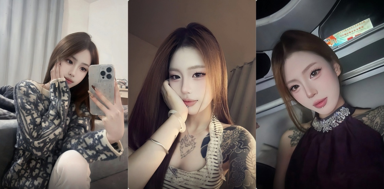 51爆料网每日爆料黑料吃瓜-吃瓜爆料黑料网曝门黑料-黑料网-免费吃瓜-独家爆料