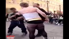 2015搞笑悲催视频,笑中带泪的年度盘点