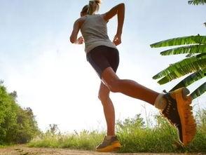 食神海滩奔跑图片搞笑,搞笑瞬间，笑翻你的眼球！