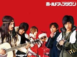 救世演员,揭秘影视界的英雄传奇