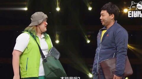 韩国搞笑 小品,韩国爆笑小品集锦