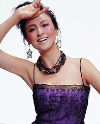 王璐瑶个人资料及图片,青春洋溢的影视新星，魅力四射的时尚达人