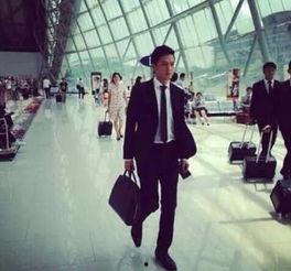 何以笙箫默大学花絮,幕后花絮揭秘，大学时光里的甜蜜与成长