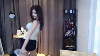 韩国女主播 诱惑,揭秘直播间的神秘魅力