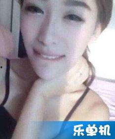 网红福利视频名称大全,揭秘热门话题背后的趣味与魅力