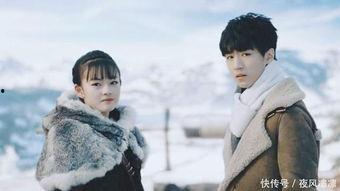 文淇娱乐圈小说,娱乐圈的璀璨星途