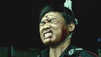 托尼贾生活照,硬汉影帝的低调生活瞬间