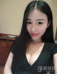 女主播夏静视频,镜头下的魅力与故事