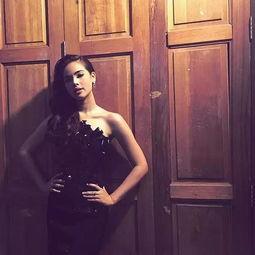 娱乐圈各种婊,揭秘那些被冠以“婊”名的明星们