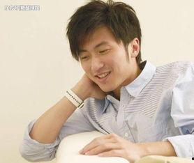 娱乐圈从不化妆