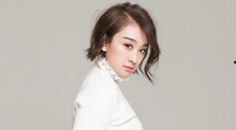 王小敏个人资料,才华横溢的青年才俊，多领域成就斐然