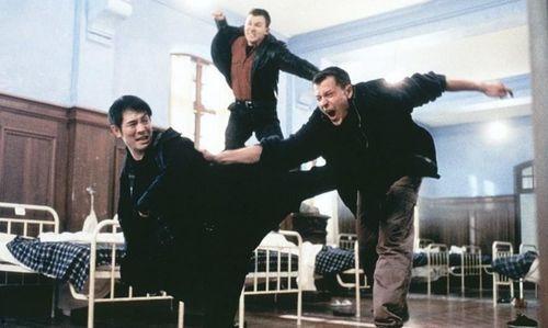 龙之吻 演员表,众星云集，揭秘演员阵容背后的精彩故事