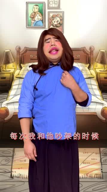 女友拉黑搞笑,女友拉黑后的搞笑逆袭记