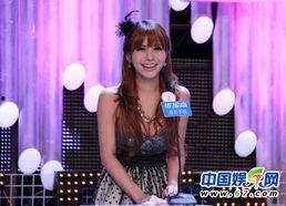 非诚勿扰娱乐圈明星,明星们的情感纠葛与爱情抉择