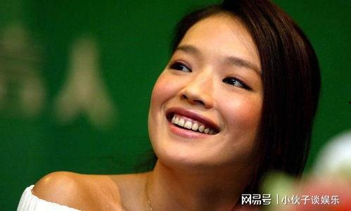 娱乐圈被捅烂过的女星,那些被捅烂过的伤痛往事