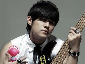 周杰伦退出娱乐圈,音乐传奇篇章落幕