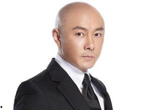 喜剧明星男,喜剧明星男生的魅力人生