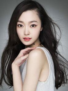 魏道红的个人资料,从基层奋斗到行业翘楚的传奇人生