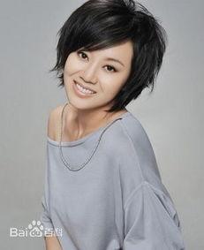 闫妮个人资料简介老公,幸福家庭背后的坚强女性