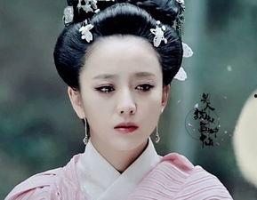 娱乐圈中的仙子,璀璨星河中的璀璨明珠