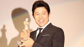 铃木亮平八卦,八卦揭秘，揭秘日本影帝背后的传奇人生