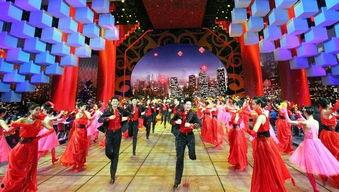 明星剧院,璀璨星光下的艺术殿堂