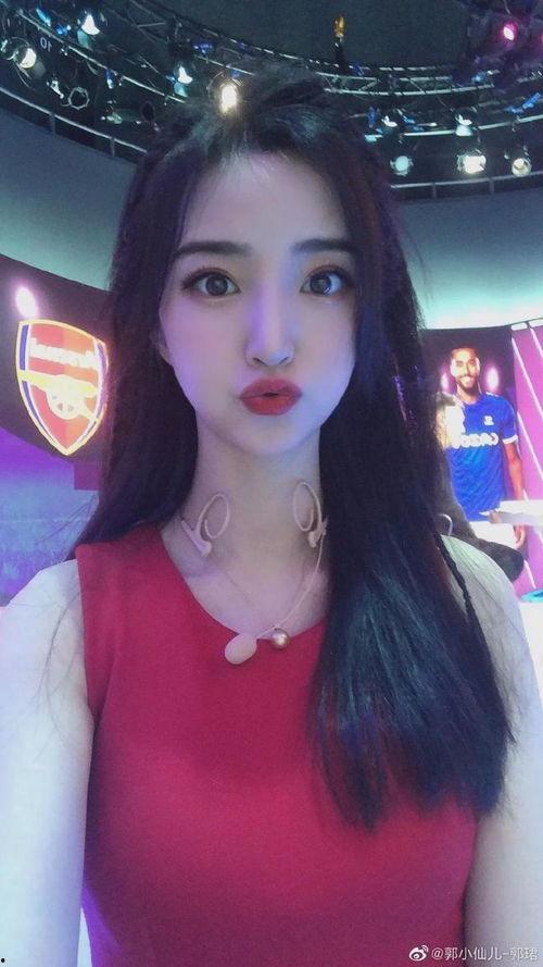 网络女主播爆红,揭秘网络红人的崛起之路