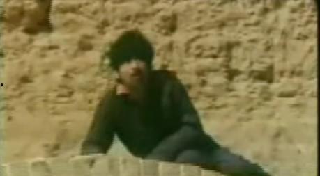 甲方乙方经典图片,经典图片背后的故事与启示