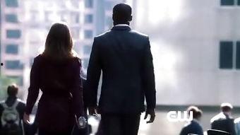 nikita拍摄花絮,拍摄花絮中的精彩瞬间