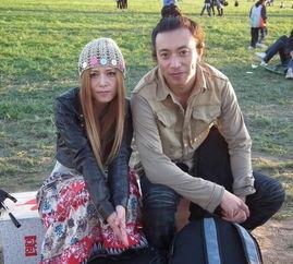 安与骑兵图片,英勇征程，战火中的青春传奇