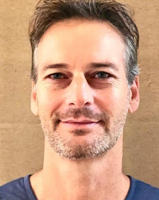 罗德尼演员,演绎人生百态的银幕传奇