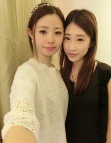 自拍妻生活照,自拍妻生活照背后的温馨故事