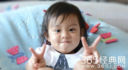 贾云馨个人资料